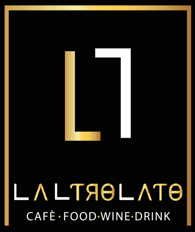 LALTROLATO